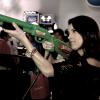 G2E Las Vegas – Day 2 Summary