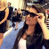 G2E Las Vegas – Day 3 Summary