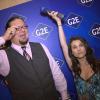 G2E Las Vegas – Day 1 Summary