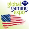 The time for talking about US online poker is over, yet G2E speakers won’t shut up