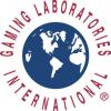 Gaming Laboratories International expands into Asian lottery industry
