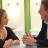  Interview with Garth Kimber - Isle of Man Government