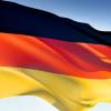 German lander agree gambling plan leaving RGA perturbed and bwin.party down in the doldrums