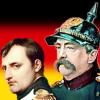 Germany studying French tax model; high roller sues Wynn; Sky Bet uncertain 