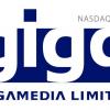 GigaMedia faces delisting; IGT and Aristocrat settle patent dispute
