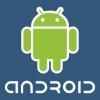 Cantor Gaming pleases Android users