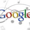 Google to launch new music service to rival Apple's mighty iTunes 