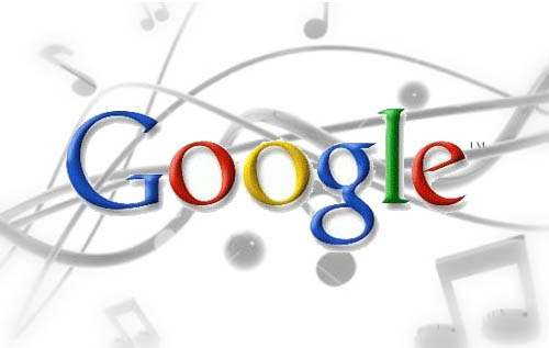 google music service