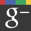 Google+ branded failure by its own member of staff