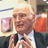 Graham White of Jersey Gambling Commision Interview