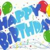 Is it a happy birthday for UIGEA?
