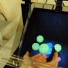 Microsoft researchers develop Star Trek technology