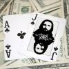 Card counting Christians ‘liberate’ money from casino blackjack tables
