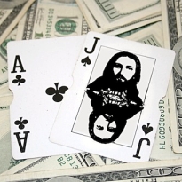 holy-rollers-blackjack