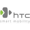 Smartphone maker HTC rumoured Budweiser phone as its quarterly results show double sales figures 