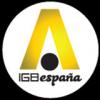 iGB España to provide the lowdown on regulatory changes