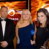 International Gaming Awards nominees revealed