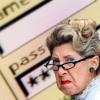 Aunt Hortense's goiter will make your internet passwords more secure