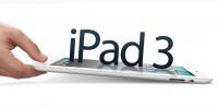 ipad3