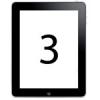 Apple iPad 3 rumoured for release in March, but with smaller connector