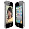 iphone 4s