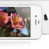 Excitement and caution in equal measure for Sky Bet over new iPhone