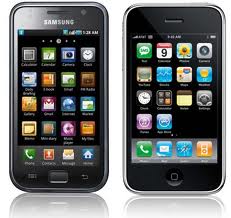 iphone-galaxy-s