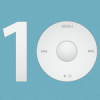 Apple iPod celebrates its 10th anniversary 