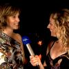 Interview with Ivonne Montealegre - Punta Cana Poker Classic