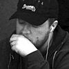 Jason Kirk