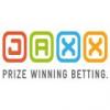 Jaxx SE welcome draft on State Treaty of Gaming but say it doesn't go far enough
