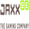 JAXX posts best figures to date; BetOnline departure; Lottomatica merges land and online arms
