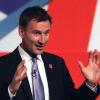 Inconsistent UK Gambling Act unlikely to see changes