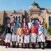 Horseracing changes rules for betting companies