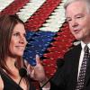 Round Two: Congress Talks Online Poker Again