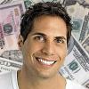 Joe Francis must pay Wynn $2m after all; Las Vegas Sands setback in Jacobs suit