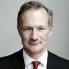 UK minister critical of EU plans