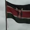 Kenyans get limited online gambling