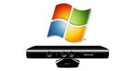 Kinect for Windows