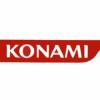 Konami appoint new Director of System Sales; Pokerstars about to hit 70 Billionth hand