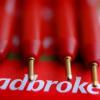 Ladbrokes non-executive buys £25,000 of shares in the bookmaker