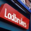 Ladbrokes unsure over Sportingbet deal