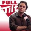 Laurent Tapie’s interest in Full Tilt Poker? It’s big and it’s in trouble