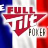 FTP players contacted by French magazine