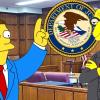 A legal analysis of the Campos/Elie motions to dismiss Black Friday charges