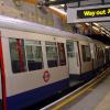 London Underground to become fully automated