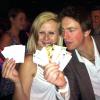 Lyceum End of Summer iGaming Social Review