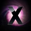 PartyPoker Mac-ing out; Spreadex casino launches; Penn tables show good hustle