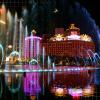 Macau news round-up for today 31 October