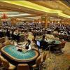 Macau refuses to relax table growth limits